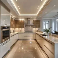 135متر-فوق-لوکس-کلیدنخورده-بهترین-لوکیشن