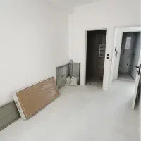رهن واحد 82 متری / تک واحد / نوساز/ جانبازان مهدیه|اجارهٔ آپارتمان|قزوین, |دیوار