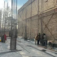 استخدام نیروی ساده،گیره بند،برشکار،اپراتور فورجینگ|استخدام صنعتی، فنی، مهندسی|کرج, گوهردشت|دیوار