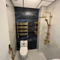 ۱۰۲متر تکواحدی فول درحدنوساز|اجارهٔ آپارتمان|تهران, جنت‌آباد شمالی|دیوار