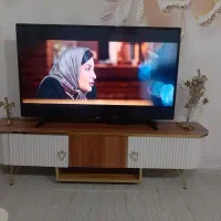 میزتلویزیون