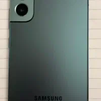 سامسونگ Galaxy S22 5G با حافظهٔ ۱۲۸ گیگابایت