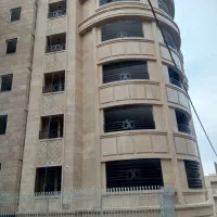 کلیه اموربنایی(سرامیک کاری،کاشی کاری حمام و سرویس)