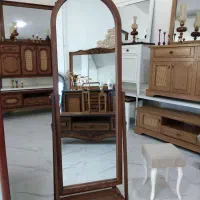 آینه قدی|آینه|کوهدشت, |دیوار