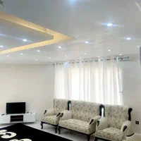 اجاره شبانه سویت، آپارتمان و ویلایی|اجارهٔ کوتاهمدت آپارتمان و سوئیت|قشم, |دیوار