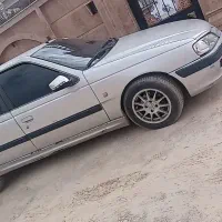 پژوپارس|خودرو سواری و وانت|یاسوج, |دیوار