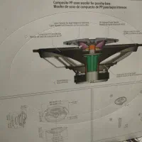 باند سونی 6939 همراه با اصالت کالا . استثنایی|قطعات یدکی و لوازم جانبی|حمیدیا, |دیوار