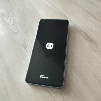 شیائومی note13|موبایل|چهاردانگه (تهران), |دیوار