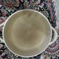 فروش ماهی تابه در عالیشهر بوشهر تکی فروخته میشود|ظروف پخت‌وپز|بوشهر, |دیوار