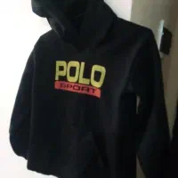 حراج|حراج|فولادشهر, مسکن مهر فولادشهر|دیوار