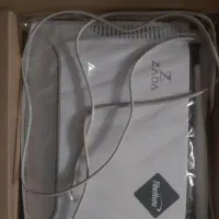 فروش مودم ADSL & VDSL