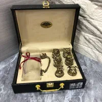 شات خوری اعیانی سلطنتی کادویی هدیه برای روز مرد|کلکسیون اشیاء عتیقه|تبریز, |دیوار