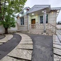 ویلا خشکبیجار نزدیک ساحل