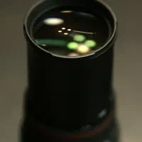 لنز سیگما Sigma 70-300mm F4-5.6 DG MACRO for Nikon|دوربین عکاسی و فیلم‌برداری|رشت, گلسار|دیوار