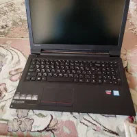 فروش لبتاب
