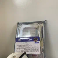 ۲عدد دوربین دید در شب|دوربین مداربسته|سلماس, |دیوار