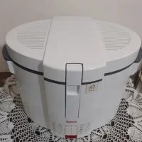 سرخ کن بوش اصل|اجاق گاز و لوازم برقی پختوپز|قائمشهر, |دیوار