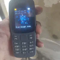 گوشی ساده|موبایل|ری, فیروزآبادی|دیوار