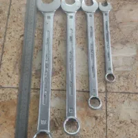 آچار تخت رنگی
