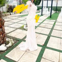 کرایه و خرید لباس وارداتی مجلسی