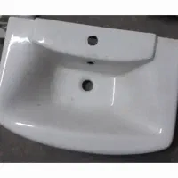 روشویی برند چینی کرد