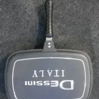 همه وسایل سالم|ظروف پخت‌وپز|بندرعباس, |دیوار