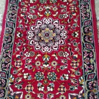 پادری