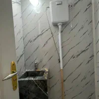 فروش آپارتمان ۵۰ متری ۱ خواب نور مستقیم|فروش آپارتمان|تهران, خرمشهر|دیوار