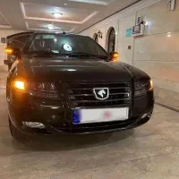 سمند سورن پلاس|خودرو سواری و وانت|مشهد, آیت الله کاشانی|دیوار