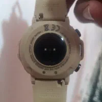 ساعت هوشمندK59 Pro|ساعت|اردبیل, |دیوار