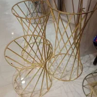 کرایه باند و رقص نور، تشریفات، تولد|خدمات پذیرایی، مراسم|نیشابور, شهرک بسیج|دیوار