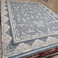 دودی فیلی طلاکوب ۱۲۰۰ شانه تراکم ۳۶۰۰جفت۱۲|فرش|مشهد, شهید مطهری|دیوار