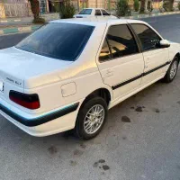 پارس TU5مدل۱۴۰۰