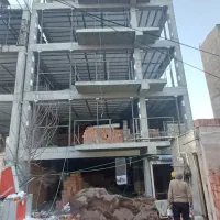 پیش فروش واحد در خیابان مبارکی کوچه چهره برقی