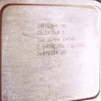 فروش سی پی یو cpu|قطعات و لوازم جانبی رایانه|سرچهان, |دیوار