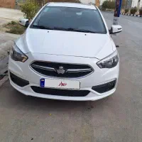 شاهین اتومات