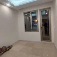 جنت اباد شمالی*۹۰متر*کلید نخورده*فول|اجارهٔ آپارتمان|تهران, جنت‌آباد شمالی|دیوار