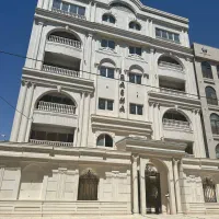 احمدآباد-ناصرخسرو-19-و175متری