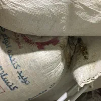 گندم|خوردنی و آشامیدنی|مشهد, فدک|دیوار