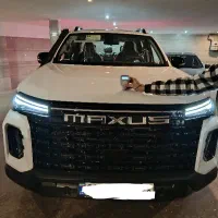 کارشناسی خودرو بدون خطا به همراه دیاگ و اسکن یو وی