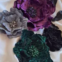 گلسینه