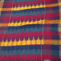 دوعددجاجیم نو