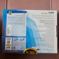 گیرنده دیجیتال تلوزیون پرو ویژن ۲۴۷|صوتی و تصویری|زنجان, |دیوار