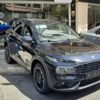 ایرانخودرو ری را/سفید مشکی ریرا صفر 1405