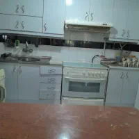 آپارتمان|فروش آپارتمان|کرج, شهرک فهمیده|دیوار