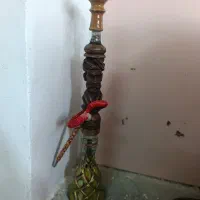 قلیون