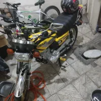 نیکتاز 200