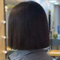 خدمات زیبایی|خدمات آرایشگری و زیبایی|سلماس, |دیوار