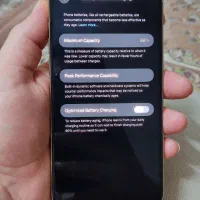 iPhone 12 pro max Gold 512 Gb|موبایل|اردبیل, |دیوار