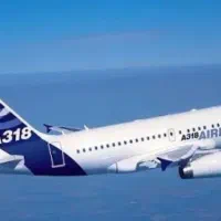 استخدام کانتر تور و وپرواز